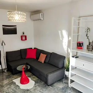  Daire Ryb Lofts