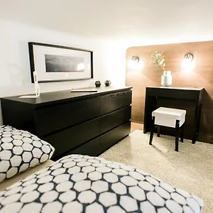 Diamond Budapešť